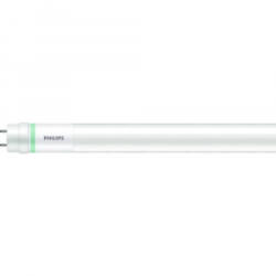 Philips G13 23W T8 LED fénycső semleges fehér (31688100) (31688100)