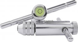 GSR Menetvágó szerszám tartó M5 - M12 1 db (B00612130) (B00612130)