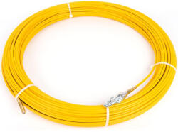 Univolt Katimex 120m/7, 2mm üvegszálas behúzószál, mindkét végén kezdőhüvellyel KJ 120-EB (103559) 002517 (002517)