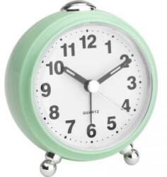 TFA 60.1030. 04 Kvarc Ébresztőóra Menta Riasztási idők 1 (60.1030.04)