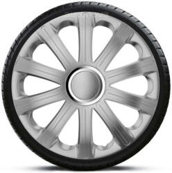 Jacky 16" -os Modena dísztárcsa garnitúra (4darab)