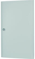 Eaton Xboard+ teli ajtó 600/1200, szürke, bp-ds-600/12-286721 (286721)