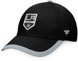 Fanatics Defender Structured Defender Structured Adjustable Los Angeles Kings Férfibaseballsapka