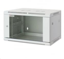 Intellinet 6U 19' fali rackszekrény (711722) (711722)