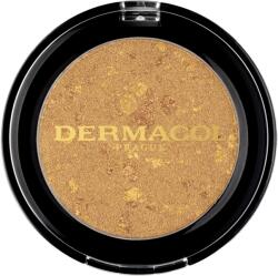 Dermacol Moon Infinity No. 02, 4, 5 g (85979291)