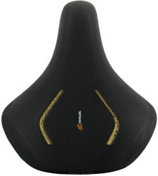 Selle Royal LOOKIN Evo Relaxed Nyereg
