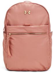 Under Armour Női hátizsák Under Armour STUDIO CAMPUS BP W rózsaszín 1384675-696