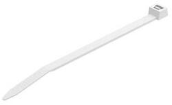 OBO kábelkötegelő, fehér 3, 6x290mm 2331842 (2331842)