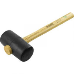 MOB Peddinghaus (0367500201) Gumi kalapács 1 db (0367500201)