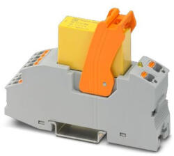 Phoenix Contact Relémodul - RIF-RPT-LDP-24DC/1X2/3X1/AU/FG, Phoenix Contact, 1148703 (1148703)