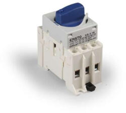 Ensto KS 3.16 Compact kapcsoló 16A (KS3.16)