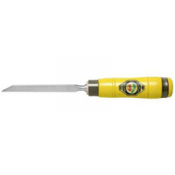 KIRSCHEN (1305013) Lyukvéső gyertyános nyéllel 13mm (1305013)