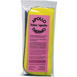 Söhngen 0706003 APOLLO-THERMO üléspárna 35 x 45 cm (0706003)