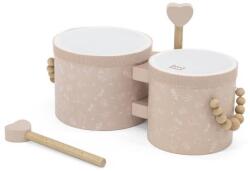 Label Label Bonga Pink