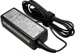 Samsung Notebook tápegység 40 W 19 V/DC 2.1 A (BA44-00266A) (BA44-00266A) - aqua