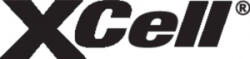 XCell Gombelem CR 2016 3 V 1 db 90 mAh Lítium (145591) (145591) - aqua