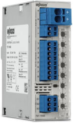 Wago ECB8-CSAT DC 24 V (787-1668/006-1000) (787-1668/006-1000)
