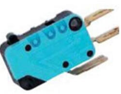 Socomec Sircover NO/NC segédérintkező 41090021 (41090021)