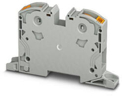 Phoenix Contact Nagyáramú sorkapocs - PTPOWER 35-F, szürke, Phoenix Contact, 3212078 (3212078)