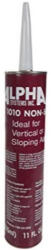 Neosil United Sealants Univerzális szilikon 280ml transzparens 1010 (1010)
