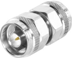 Siemens 6GK5798-0CP00-1AA0 N-Connect apa/apa csatoló/toldó (6GK57980CP001AA0)