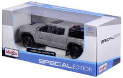 Maisto Toyota Tacoma TRD Pro ´22 1: 27 Autómodell (532910) (532910)