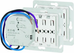 Eaton CPAD-00/212 Wireless Switch All készlet (kapcsoló+aktorral) 193727 Eaton (193727)