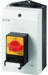 Eaton be-ki kapcsoló, p1-32/i2/svc(s)-rt-207328 (207328)