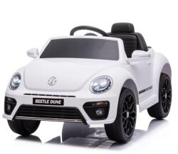 Eljet Eljet Volkswagen Beetle, fehér / white (EJ-DEA-VW-101)