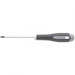 Bahco Belső hatlap csavarhúzó 5 mm 222 mm, Bahco (BE-8705)