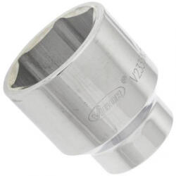 VIGOR (V2335N) (V2335N) Dugókulcs betét 50 mm (V2335N)