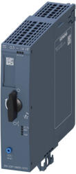 Siemens 3RK1308-0AB00-0CP0 Túlterhelésvédelmi relé, 0, 25kW/400V, 0, 3-1A (3RK13080AB000CP0)