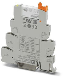 Phoenix Contact Relémodul - PLC-RSC- 24DC/ 1AU/SEN, Phoenix Contact, 2966317 (2966317)