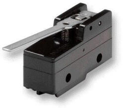 Omron Z-15GW3-B mikrokapcsoló (106590)