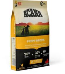 ACANA Puppy 11.4 kg (118494)