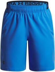 Under Armour Gyerek sport rövidnadrág Under Armour B VANISH SHORTS kék 1389171-402 - YL