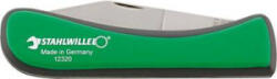 STAHLWILLE 12320 KABELMESSER Kábelkés (77020000) (77020000)