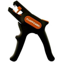 LAPP Basic Strip 61725960 Automatikus csupaszoló fogó 0.2 . . . 6 mm2 (61725960)