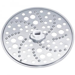 Bosch Haushalt vágótárcsa MCZ1RS1 (MCZ1RS1)