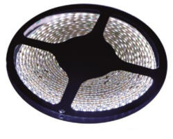 LED-POL ORO-STRIP-300L-SMD-2835-NWD-BZ-8 mm LED-POL LED szalag 60 led IP20 6000-6500K 4, 8W/fm IP20 5901752712072 (5901752712072)