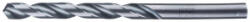 Pferd TOOLS HSS-G N Spirálfúró 7.9 mm Teljes hossz 117 mm DIN 338 10 db (25203679) (25203679) - aqua