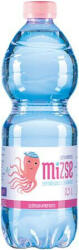 Mizse Szénsavmentes Ásványvíz - 0, 5 l