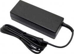 Delta Notebook tápegység 90 W 19 V/DC 4.74 A (ADP-90MD BB) (ADP-90MD BB) - aqua