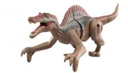 Amewi RC Dinosaurus Spinosaurus