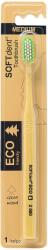 SOFTdent Eco Medium, 1 darab