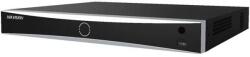 Hikvision DS-7632NXI-K2 - 32 csatornás NVR rögzítő (DS-7632NXI-K2(D))