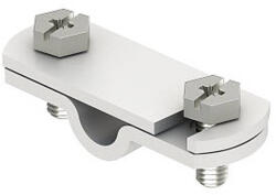 OBO elválasztási helyekhez számtábla, 8-10mm 3049256 (3049256)