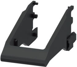 Siemens LZS: PT17024 rögzítőkengyel standard reléfoglalathoz (LZS:PT17024)