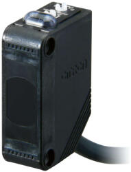 Omron E3Z-T81-D 2M OMI Fotoelektromos érzékelő (685924)