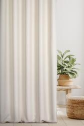Eurofirany Függöny 140x250 Sevilla 4 bézs tömítésre kész természetes anyagból Terra Collection Eurofirany